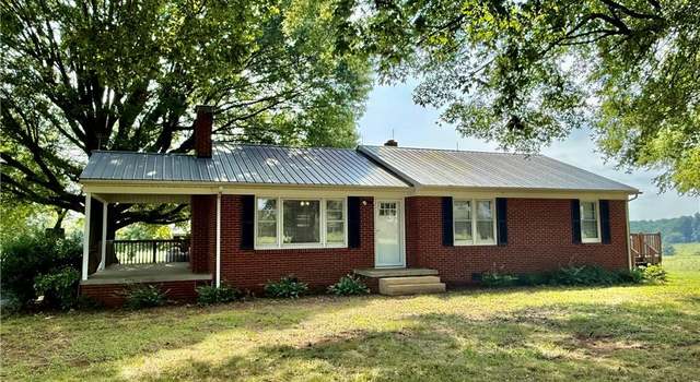 Photo of 5528 Joe Dean Trl, Ramseur, NC 27316