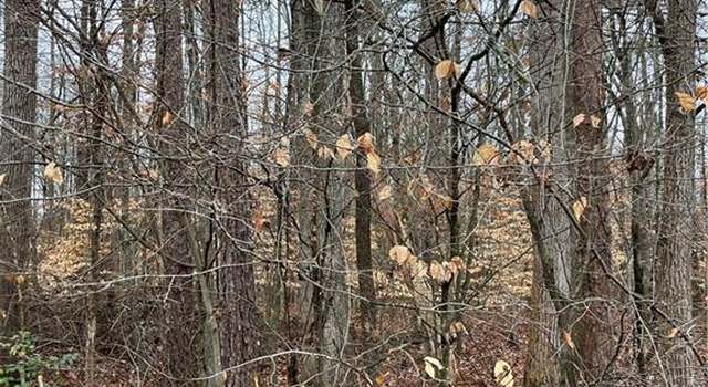 Photo of 6115 Riverview Dr, Gibsonville, NC 27249