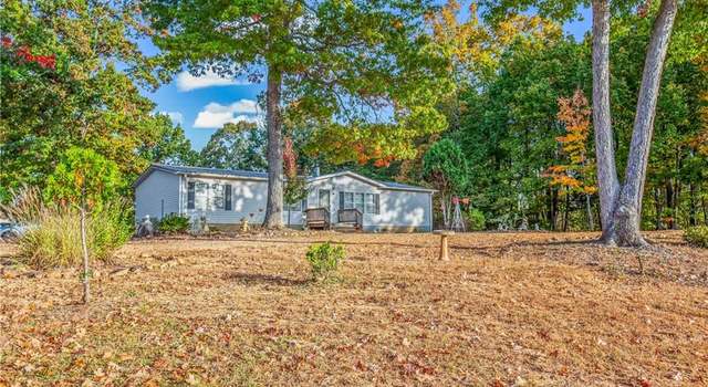 Photo of 2365 Amostown Rd, Sandy Ridge, NC 27046