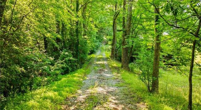 Photo of 3138 Maple Ave, Burlington, NC 27215