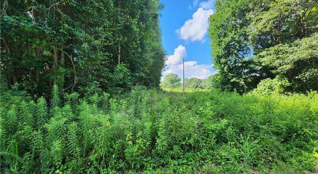 Photo of 00 Billy Reynolds Rd, Yadkinville, NC 27055