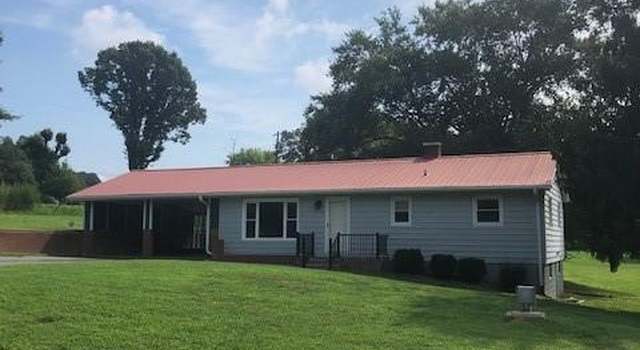 Photo of 158 Bethesda Dr, Lexington, NC 27295
