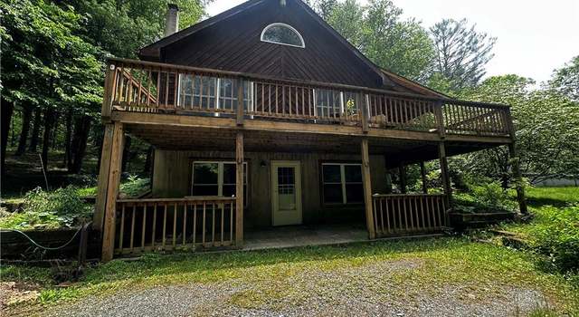 Photo of 71 Doell Ln, Sparta, NC 28675