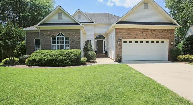 Photo of 686 Scarlett Ct, High Point, NC 27265