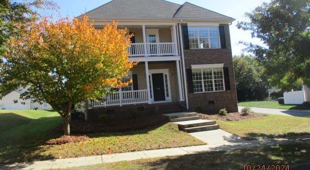 Photo of 218 Bridgewater Dr, Advance, NC 27006