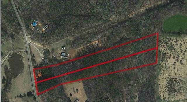 Photo of 0 Foxfire Rd, Asheboro, NC 27205