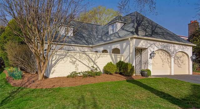 Photo of 24 Graylyn Place Ln, Winston-salem, NC 27106