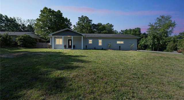 Photo of 700 Nance Dr, Thomasville, NC 27360
