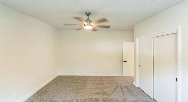 Photo of 700 Nance Dr, Thomasville, NC 27360