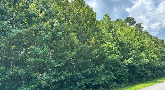 Photo of 124 Kameron Ct, Madison, NC 27025