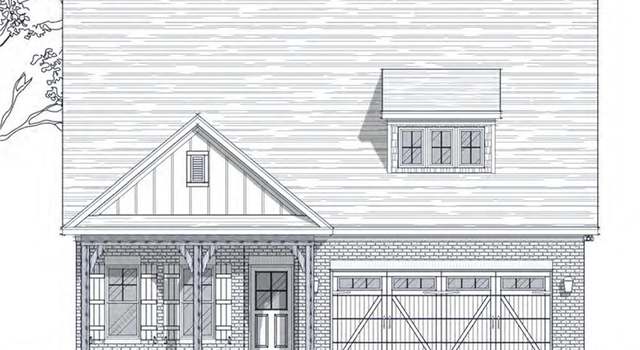 Photo of 130 Castle Pond Dr, Winston-salem, NC 27107