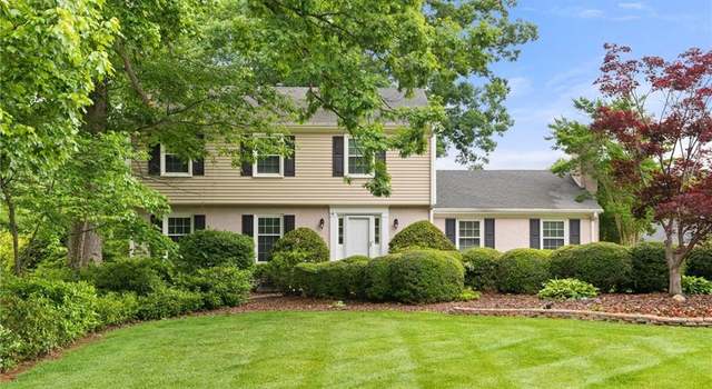 Photo of 3408 Deep Green Dr, Greensboro, NC 27410