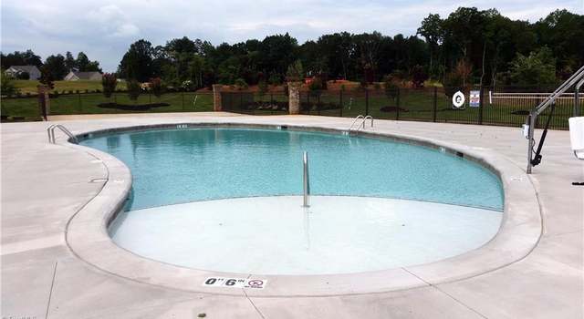 Photo of 629 Stags Leap Ct Lot 120, High Point, NC 27265