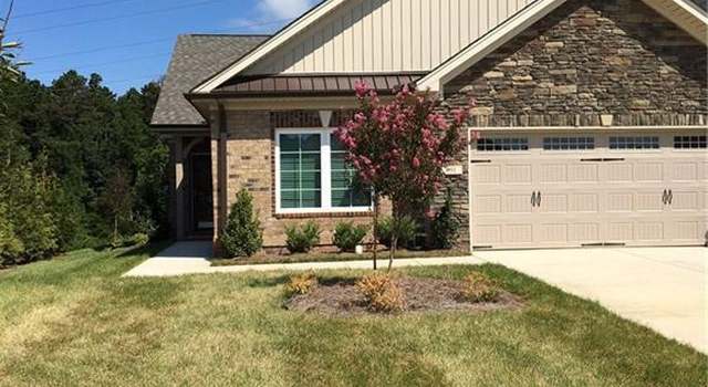 Photo of 629 Stags Leap Ct Lot 120, High Point, NC 27265
