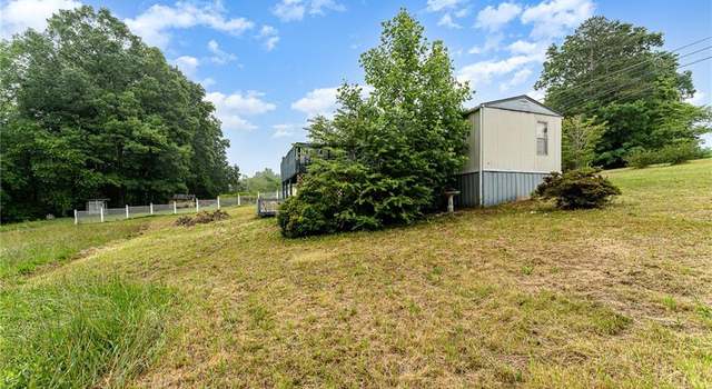 Photo of 1360 Wright Rd, Lexington, NC 27292