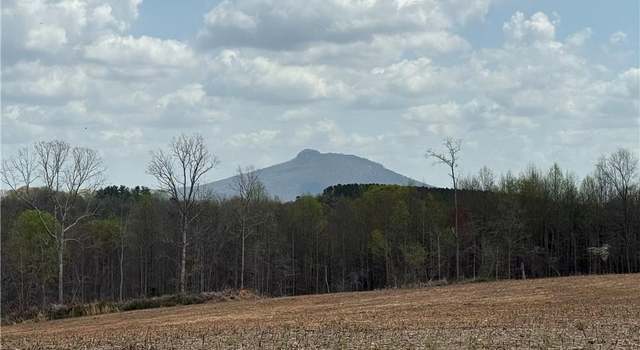 Photo of TBD Eldora Rd, Ararat, NC 27007