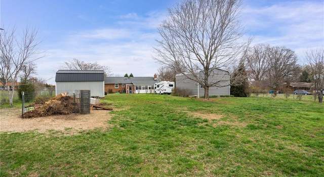 Photo of 5424 Marley Dr, Mcleansville, NC 27301