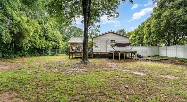Photo of 3803 Clay St, Greensboro, NC 27405