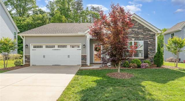 Photo of 5608 Marblehead Dr, Colfax, NC 27235