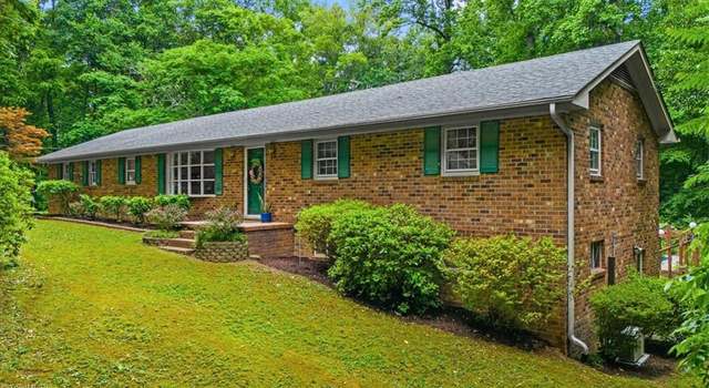 Photo of 4515 Gilmore Dr, Liberty, NC 27298