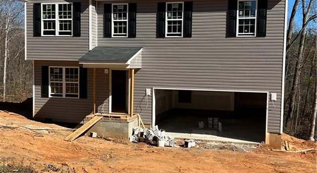 Photo of 6061 Stanleyville Dr, Rural Hall, NC 27045