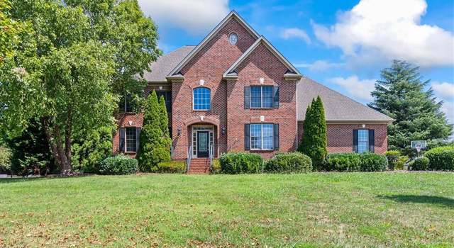 Photo of 3828 Canter Dr, Trinity, NC 27370