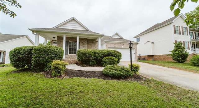 Photo of 3775 Field Sedge Dr, Winston Salem, NC 27107