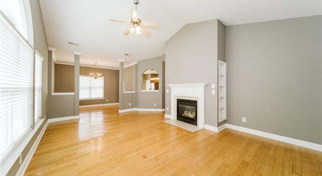 Photo of 3775 Field Sedge Dr, Winston Salem, NC 27107