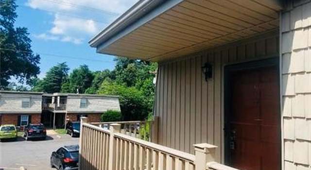 Photo of 3828 Country Club Rd Unit G, Winston Salem, NC 27104
