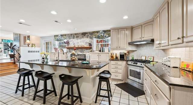 Photo of 3212 Pennington Ln, Winston-salem, NC 27106