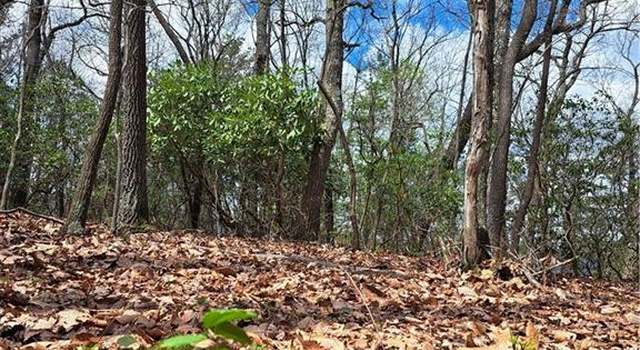 Photo of TBD Mountain View Dr, Lowgap, NC 27024