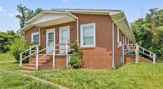 Photo of 525 Weaver Ave Unit A & B, Archdale, NC 27263