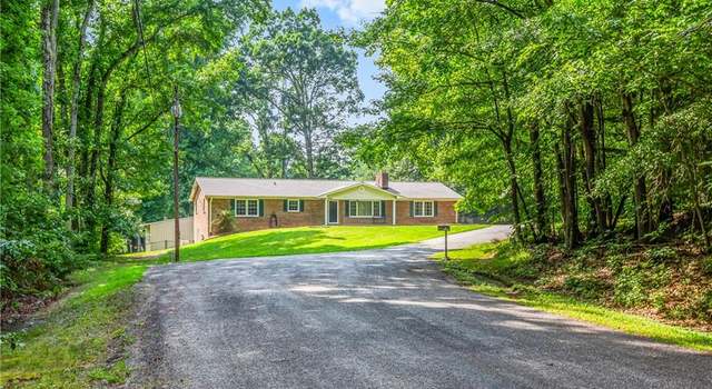 Photo of 336 Terrie Dr, Winston Salem, NC 27107