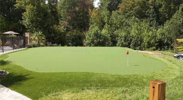 Photo of 902 Queensbury Dr Lot 114, Winston Salem, NC 27127