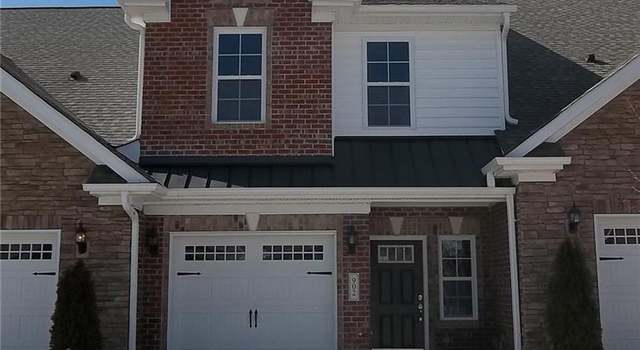 Photo of 902 Queensbury Dr Lot 114, Winston Salem, NC 27127