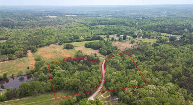 Photo of 2154 Stone Mountain Rd, Stoneville, NC 27048
