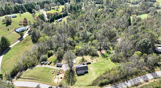 Photo of 179 Glenn Carlton Rd, Boomer, NC 28606