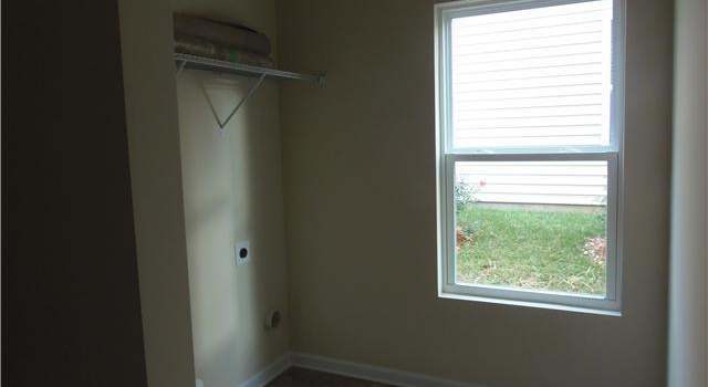 Photo of 4275 Oak Pointe Dr, Winston Salem, NC 27105