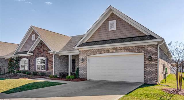 Photo of 3736 Copper Ct, High Point, NC 27265