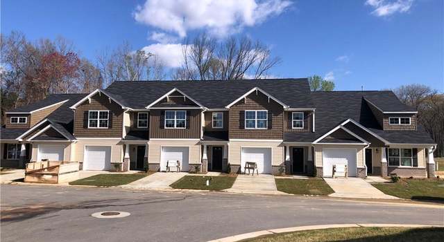 Photo of 104 Red Plum Ln Unit 20 MoM, Jamestown, NC 27282