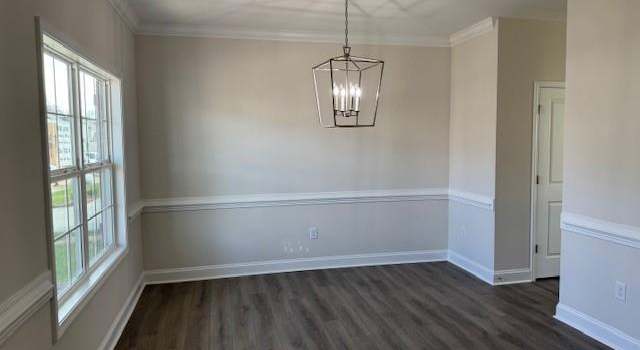 Photo of 3555 River Farm Dr #373, Kernersville, NC 27284