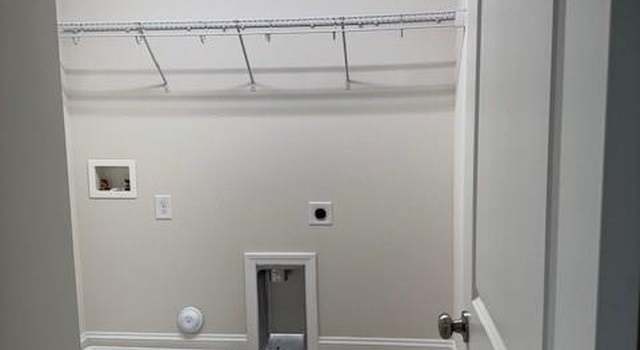 Photo of 3555 River Farm Dr #373, Kernersville, NC 27284