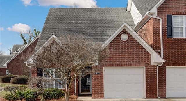 Photo of 1419 New Garden Rd Unit A, Greensboro, NC 27410
