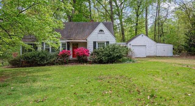 Photo of 3734 E Lee St, Greensboro, NC 27406
