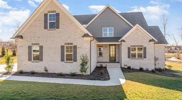 Photo of 8009 Honkers Hollow Dr, Stokesdale, NC 27357