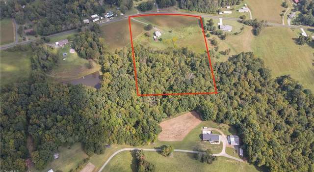 Photo of 2246 Snow Hill Church Rd, Danbury, NC 27016