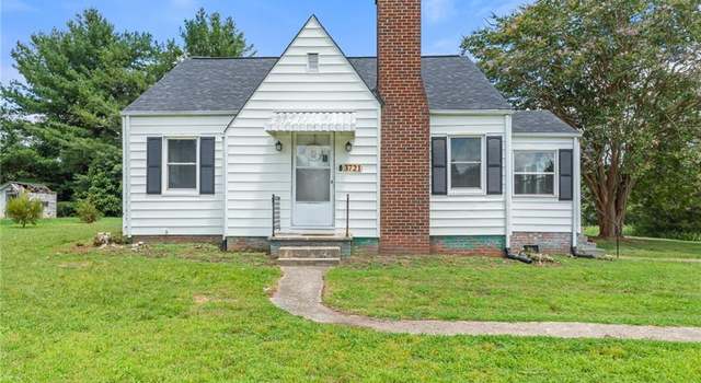 Photo of 3721 Fraternity Church Rd, Winston-salem, NC 27127