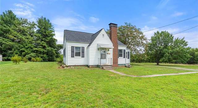 Photo of 3721 Fraternity Church Rd, Winston-salem, NC 27127