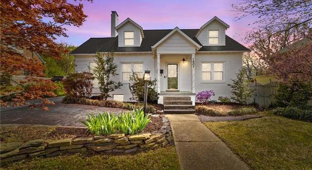Photo of 1807 W Friendly Ave, Greensboro, NC 27403