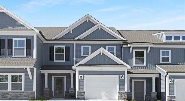 Photo of 4039 Aster Point Ct #7, Pfafftown, NC 27040
